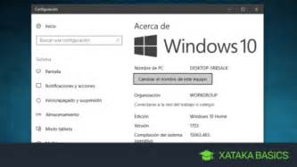 Versiones De Windows Para Computadoras Servicio De Citas En Madrid