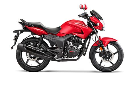 Hero Hunk Dd Ficha T Cnica Precio Motos Km Comprarmoto