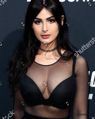 Sssniperwolf Nude Porn Pictures XXX Photos Sex Images 4055686 Page 2 PICTOA