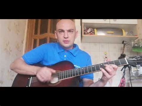 Отдай мне деньги за трусы (муз. и сл. Евдокимова Е) - YouTube