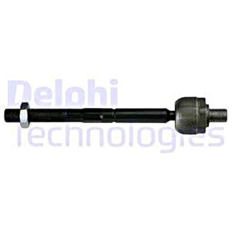 Delphi Tie Rod Axle Joint For Dacia Dokker Express Lodgy Logan Ii