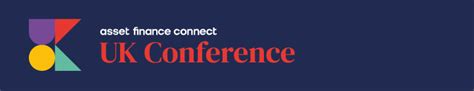 The Uk Asset Finance Connect Summer Conference 2025 Asset Finance Connect