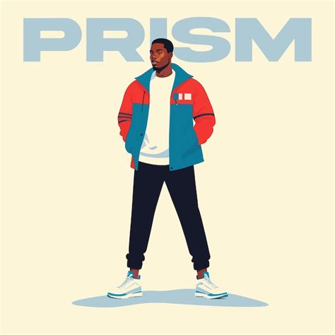 Premium Vector | 28