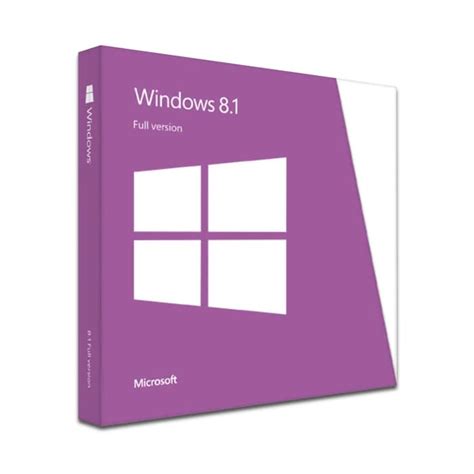 Cl Windows Pro Digital Licence