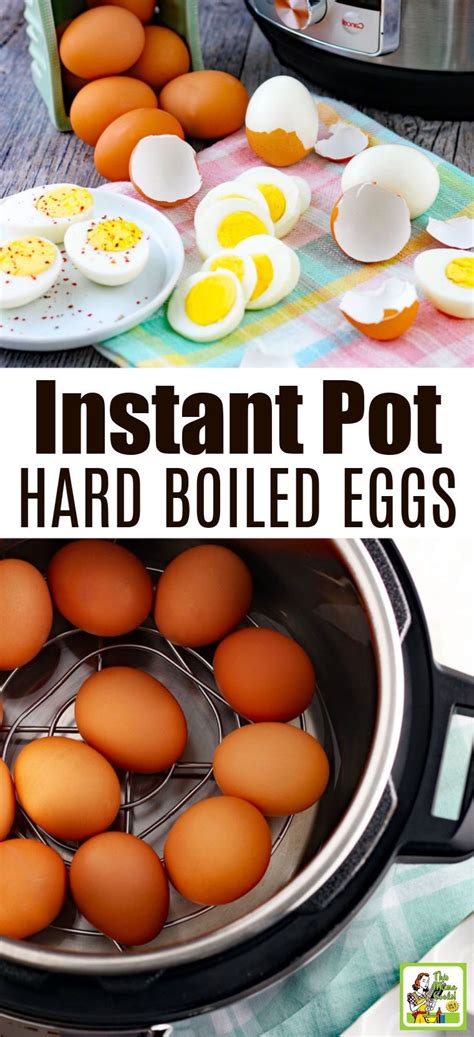 Hard Boil A Dozen Eggs Niche Recipes