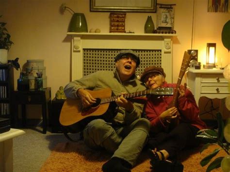 Pictures Of Gareth Marks