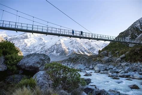 Einreise Visum Und Zoll In Neuseeland Neuseeland Reisen