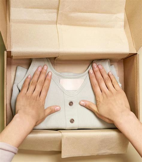 Sexy Patent Leather One Piece Belt Wrist Bodysuit Chain Air Buckle Sexy Lingerie Buy Women