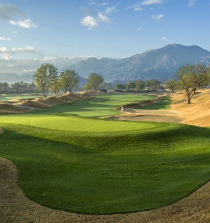 PGA West Nicklaus Tournament Course Tee Times | Book Now