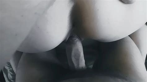 Slutty Blonde MILF Getting Hard Fuck Slapped Spit And Cum In 31 Pics XHamster