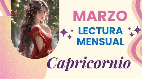 Capricornio Marzo 2024 ♑increible ️ Tienes Que Ver Esto😱💫 ️ Brujo