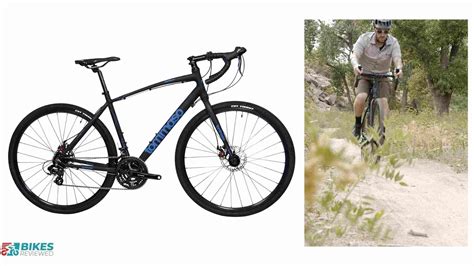 Top 5 Cyclocross Bikes for Beginners Reviewed