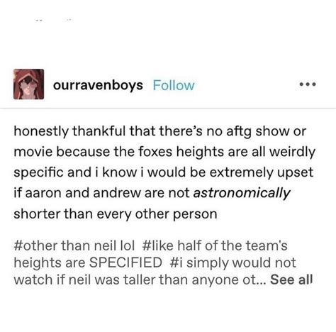 Pin By Ariana On Multi Fandom Land Book Fandoms Fox Games Gay Books