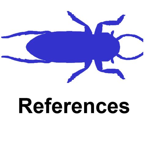 Order Scolopendromorpha