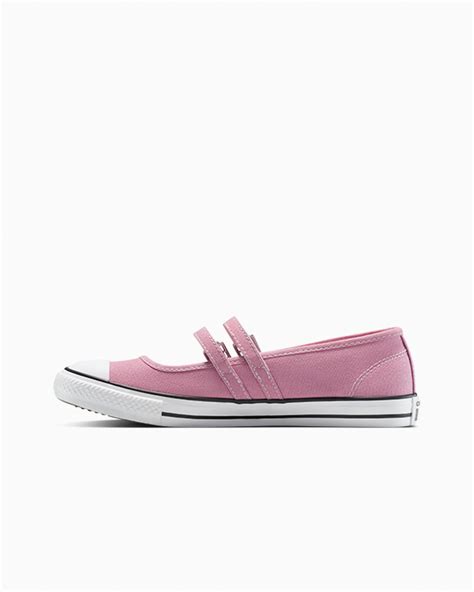 Chuck Taylor All Star Dainty Mary Jane | Converse Canada