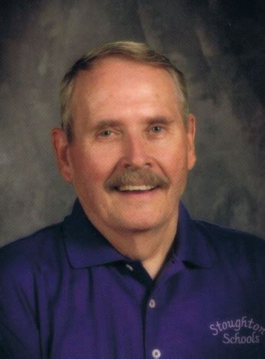 Gary Breuchel Obituary 2019 Cress Funeral And Cremation Services