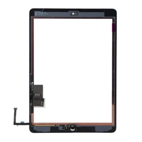 Tester Machine for iPhone screen
