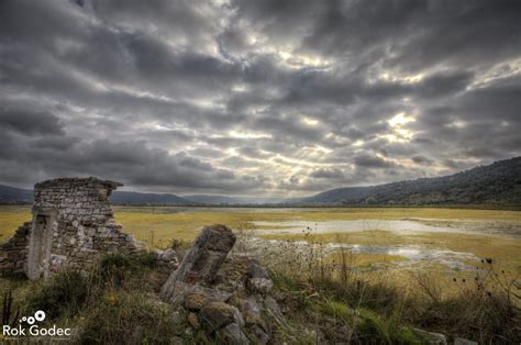 Kako Postaviti Stvari Na Fotografiji Blog Cewe Si