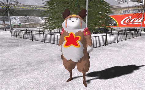 Gta San Andreas Fortnite Sled Ready Guff Mod