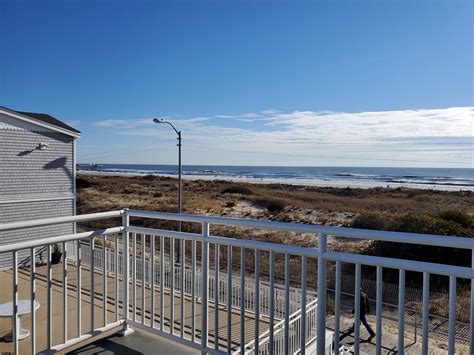 1670 Boardwalk # 18, Ocean City NJ | Monihan Realty