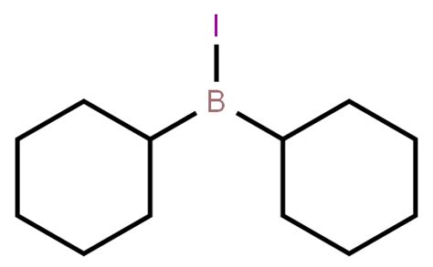 7337 45 3 Borane Tert Butylamine Complex BoronPharm