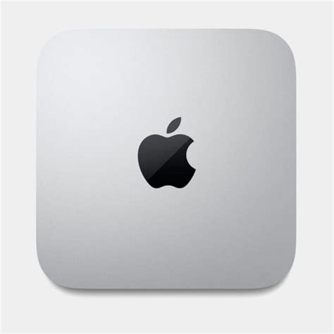 Apple Mac Mini M El Mejor Equipo Para Editar Video Profesional