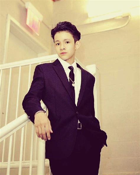Top 11 Kim Samuel Produce 101 Boys Amino