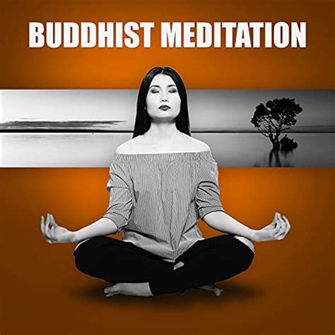 Play Buddhist Meditation New Age Zone Meditation Ambient Deep