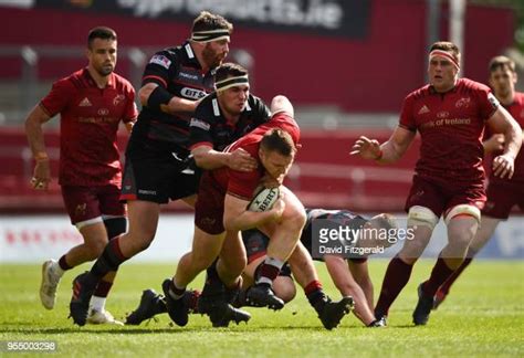 Stuart Mcinally Photos And Premium High Res Pictures Getty Images