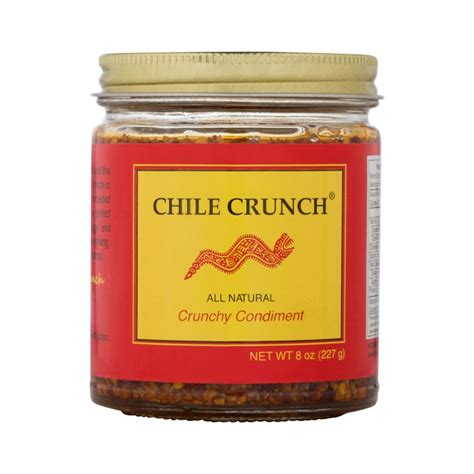 The Best Chili Crisp Condiments You Can Buy Online 2021 Epicurious