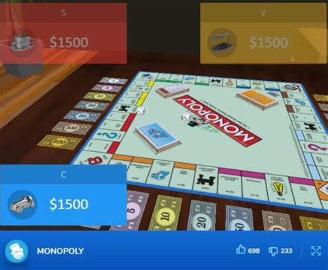 7 Best Online Monopoly Games to Play With Your Friends