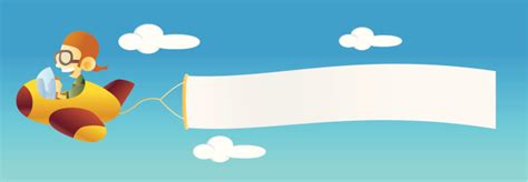 Free Clouds Banner Cliparts, Download Free Clouds Banner Cliparts png images, Free ClipArts on ...