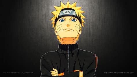 Uzumaki Clan Wallpapers - Wallpaper Cave