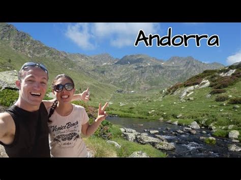 Cómo llegar a Pas de la Casa Andorra Guía de viaje completa Top Andorra