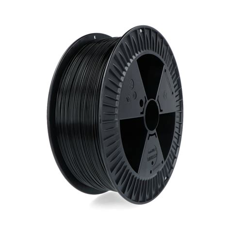 Filament Devil Design Pet G Mm Kg Schwarz Botland