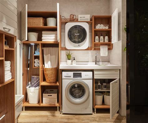 design laundry room cabinets  philippines www