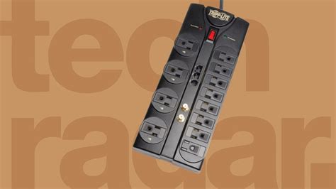 The Best Surge Protector London Reviews