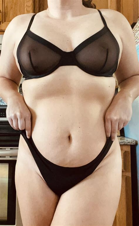 Fuck This Milf Nudes WouldYouFuckMyWife NUDE PICS ORG