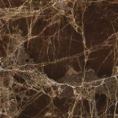 Emperador Brown Marble Worktop For Sale Worktop Library