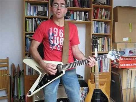 Das blonde Mädchen YouTube