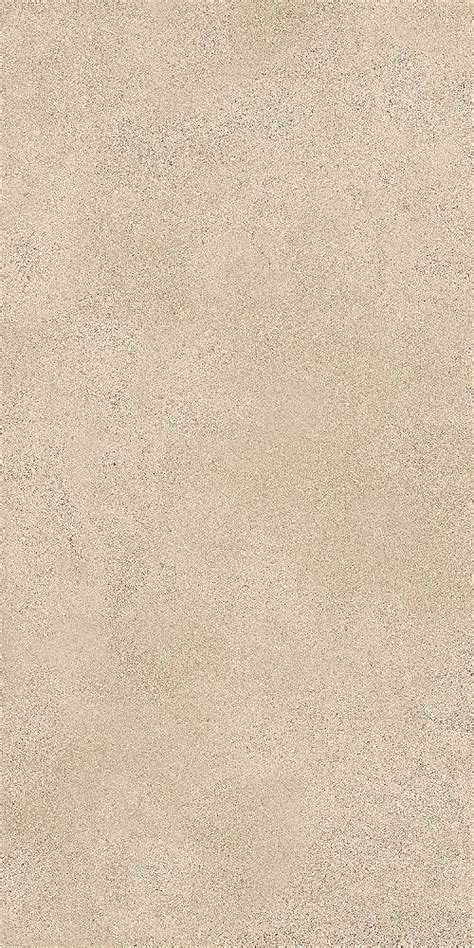 Logico Logico SandAs 2 0 60x120cm Porcelain Stoneware Wall Tile By