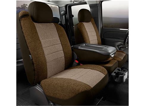 Fia Oe Custom Seat Covers Realtruck