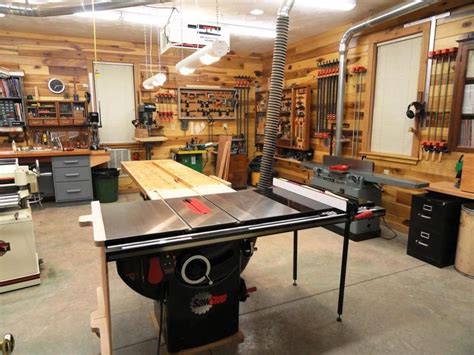 Woodworking Joinery Woodworkingshop Diy Woodworking Woodworking