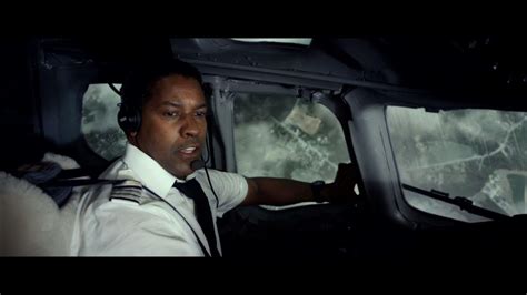 Film Clip: 'Flight'