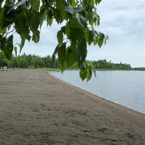 Parks ExploreNB Tourism New Brunswick