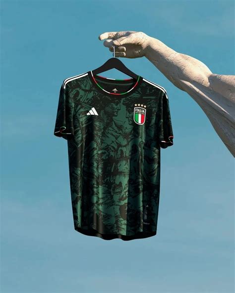 Forma