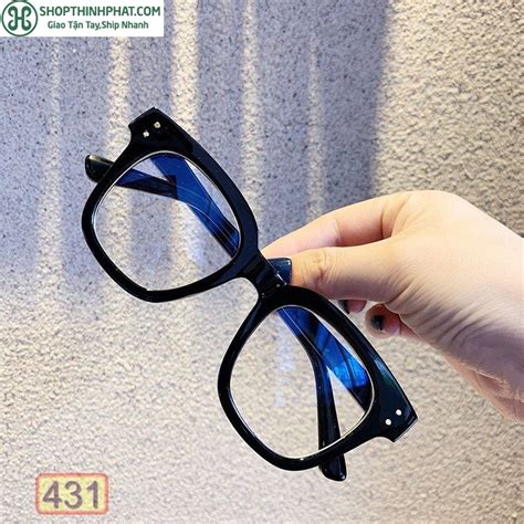 M Fams Ho N K Xu N K M T K Nh Gi C N G Ng Ch V Form Vu Ng Ch M Hot Trend C C P