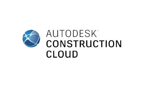 Autodesk Construction Clouds Focus Expands With Workflows That Support