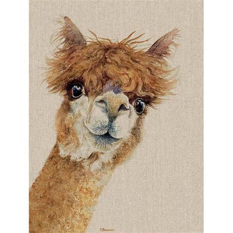 artist edition collection canvas art vernice forman