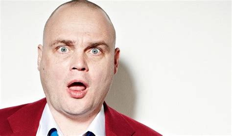 Al Murray Comedian Tour Dates Chortle The Uk Comedy Guide